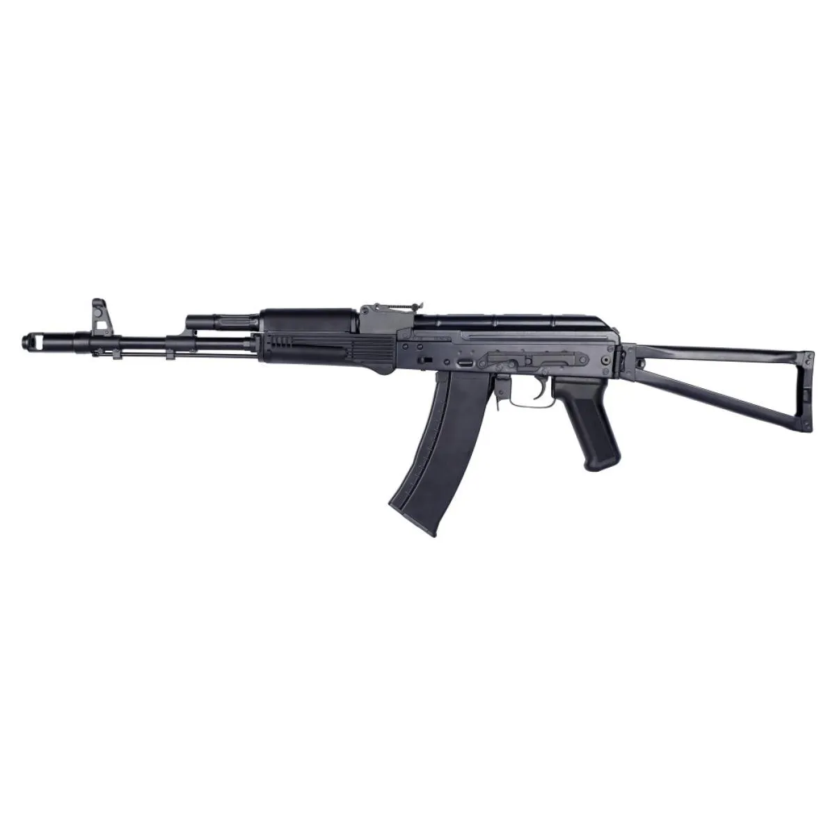 E&L AKs74MN ESSENTIAL AEG  0,5 Joule